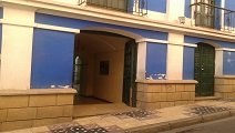 Banco