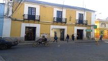 Banco