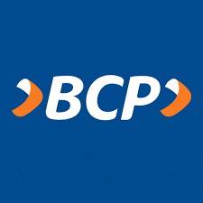 Banco