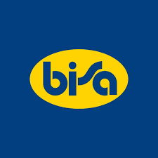 Banco