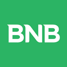 Banco