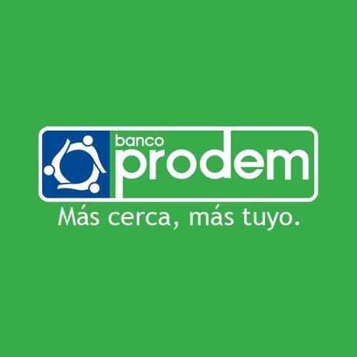 Banco