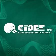 Banco