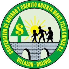 Banco