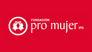 Banco
