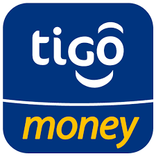 Banco